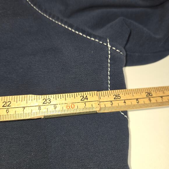 Jones New York Signature Woman 3X Snap Front Lightweight Jacket Polka Dot Casual - Picture 9 of 11